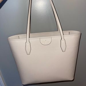 Kate Spade Tote